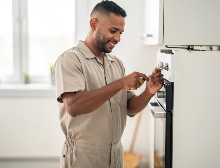 Handwerker Service in Landshut